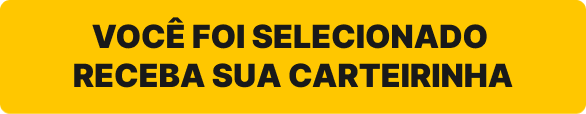 Você foi selecionado por tempo limitado